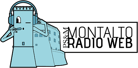 Montalto Radio Web