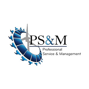 Professional Service and Management S.r.l.